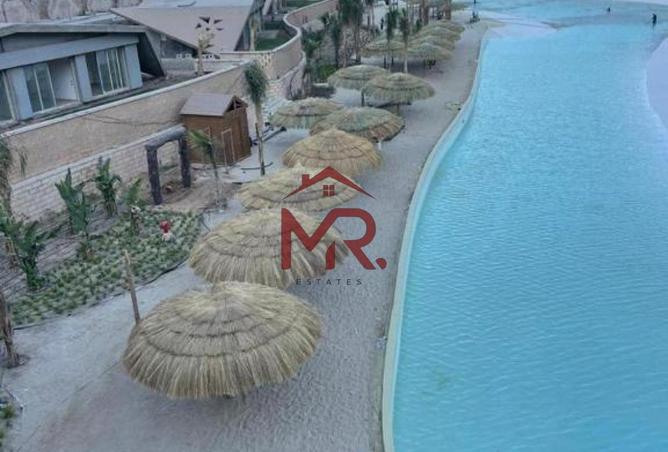 64907806 - Property Image 3