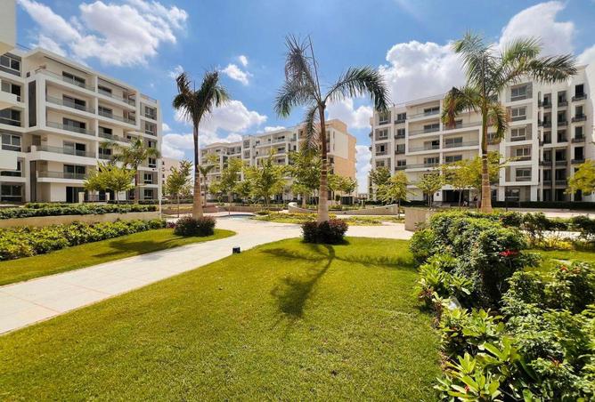 63143218 - Property Image 3