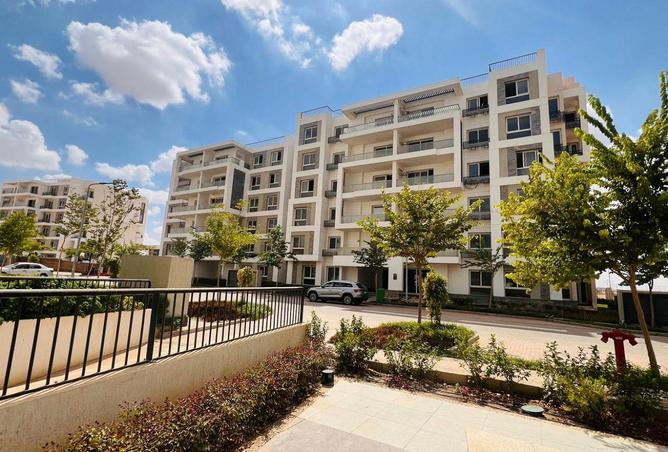 63143218 - Property Main Image