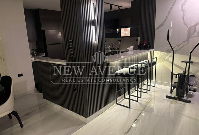 99387441 - Property Image 2