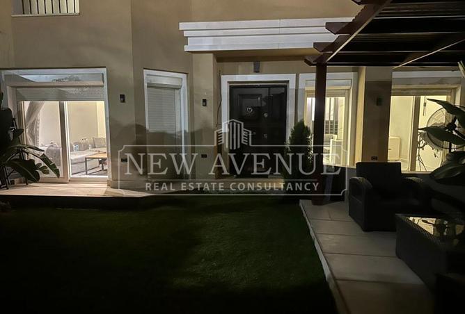 99387441 - Property Image 3