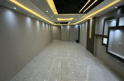 شقة - 3 غرف نوم - 2 حمامات للبيع في محور اللبيني - المريوطية - فيصل - حي الهرم - الجيزة شقة - 3 غرف نوم - 2 حمامات للبيع في محور اللبيني - المريوطية - فيصل - حي الهرم - الجيزة