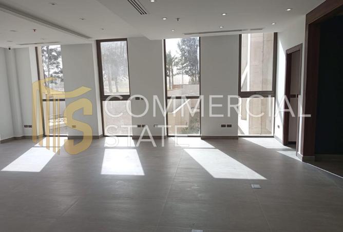 8658563 - Property Image 2