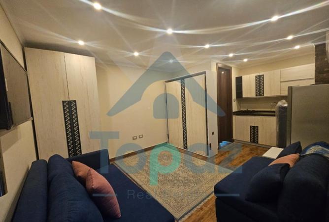 68526819 - الصورة الرئيسية للعقار