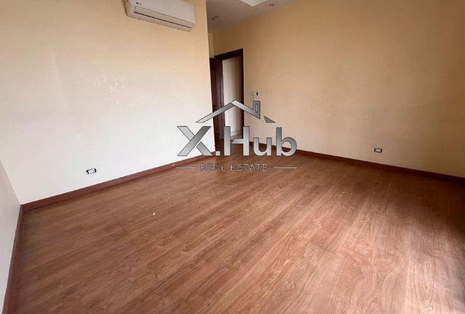 8591338 - الصورة الرئيسية للعقار