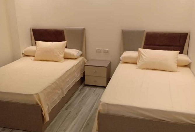 8532698 - صورة العقار 3