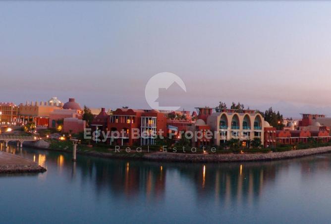 85603631 - صورة العقار 2