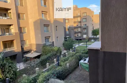 شقة - 2 غرف نوم - 2 حمامات للبيع في ذا فيلدج - المستثمرين الجنوبية - مدينة القاهرة الجديدة - القاهرة شقة - 2 غرف نوم - 2 حمامات للبيع في ذا فيلدج - المستثمرين الجنوبية - مدينة القاهرة الجديدة - القاهرة