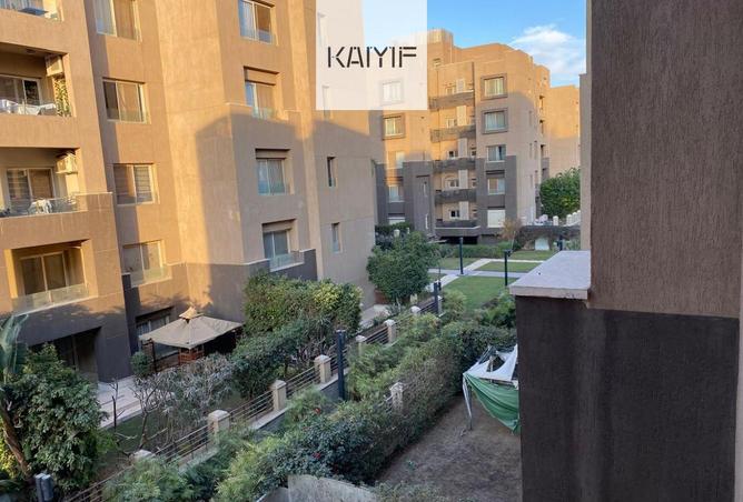 53478722 - الصورة الرئيسية للعقار