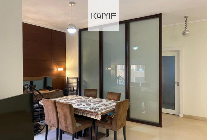 53478722 - صورة العقار 3