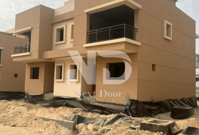 57241831 - الصورة الرئيسية للعقار