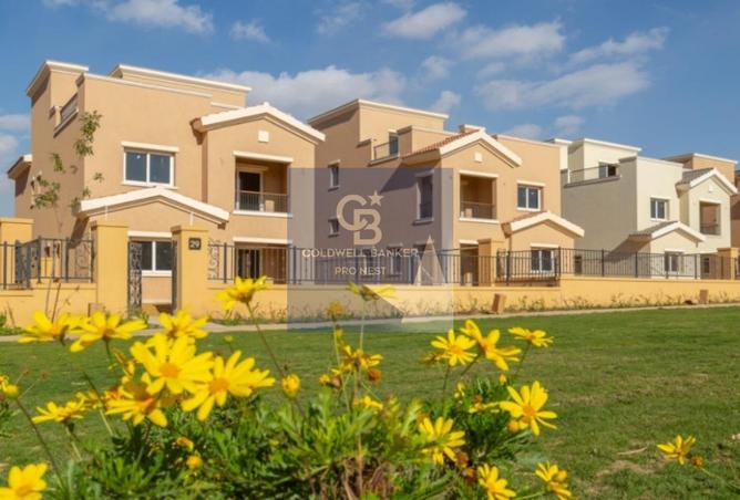 8479543 - الصورة الرئيسية للعقار