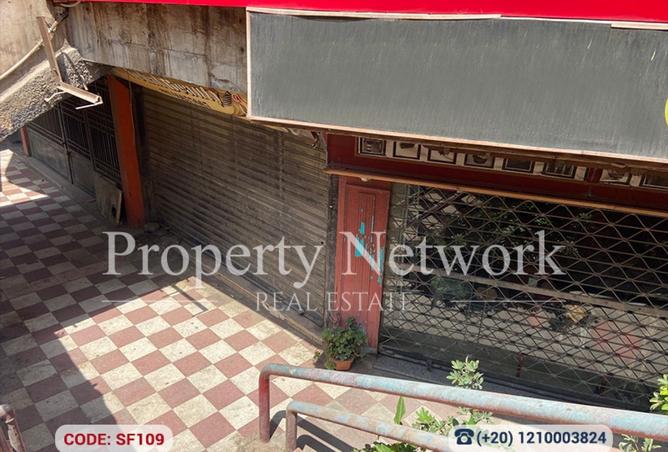 58737424 - Property Main Image