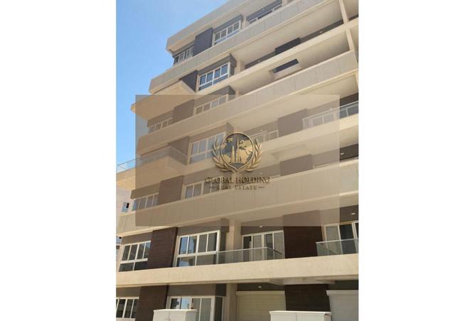 52446549 - Property Image 3