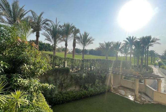 8620083 - Property Image 3