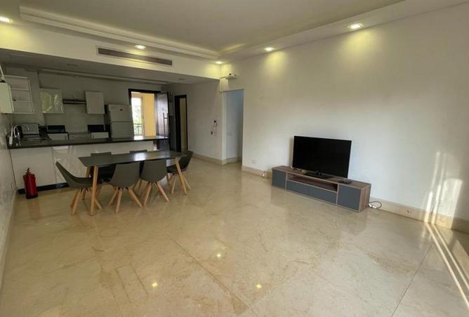 8620083 - Property Image 2