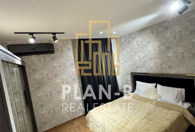 100914712 - Property Image 3