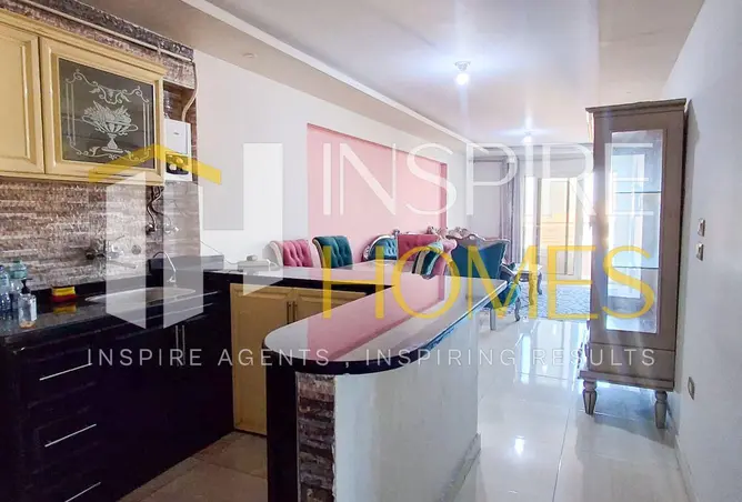 87207594 - Property Image 2