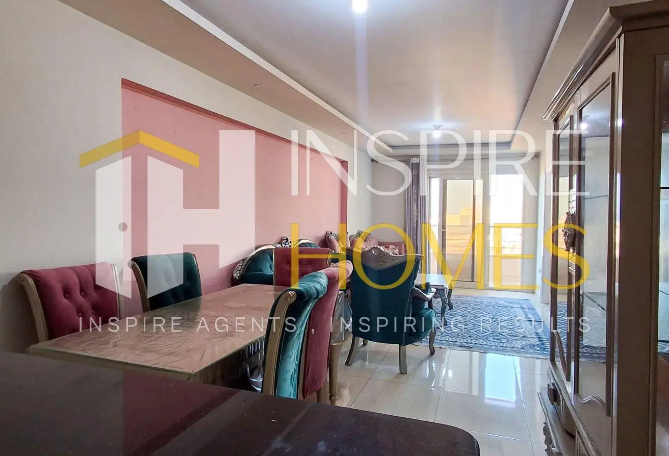 87207594 - Property Main Image