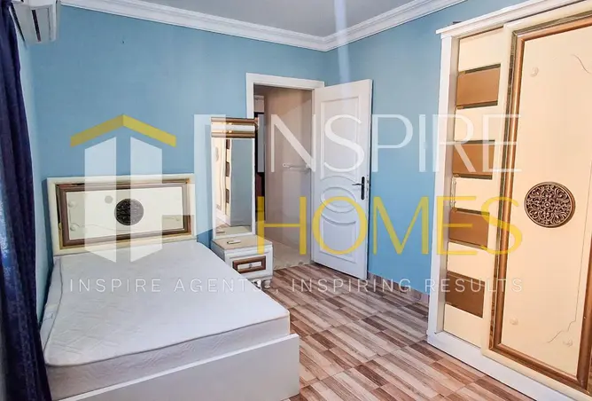 87207594 - Property Image 3