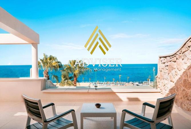 59497603 - Property Image 3