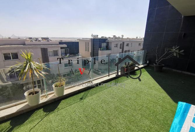 101783736 - الصورة الرئيسية للعقار