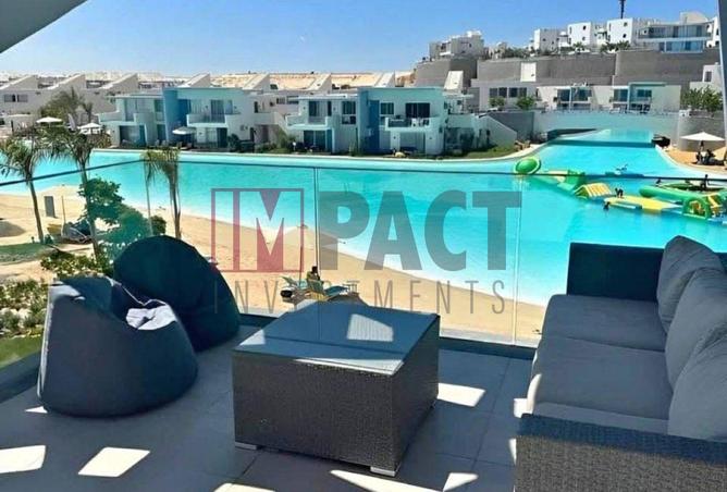 70100600 - Property Main Image