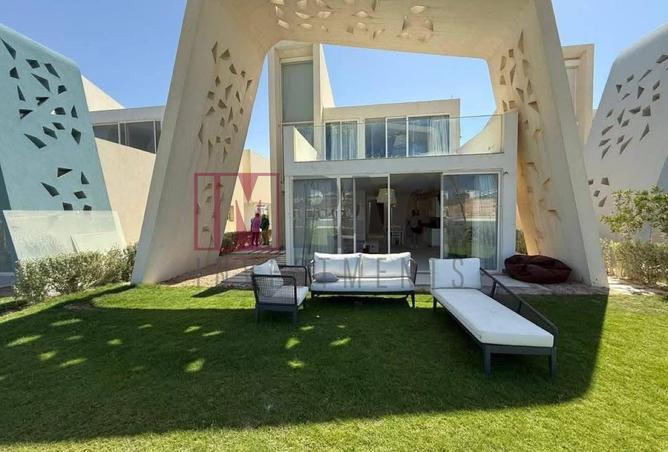 70100600 - Property Image 3