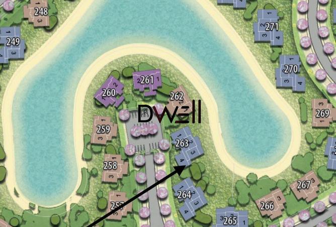 8716810 - صورة العقار 2