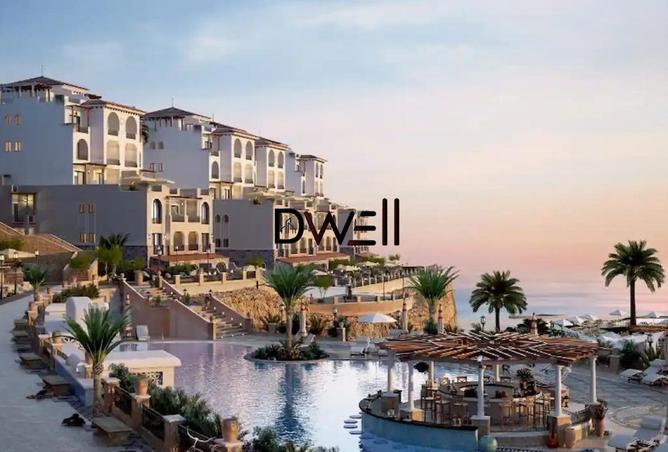 8716810 - صورة العقار 3