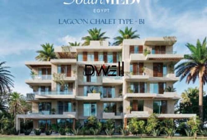 8716810 - الصورة الرئيسية للعقار