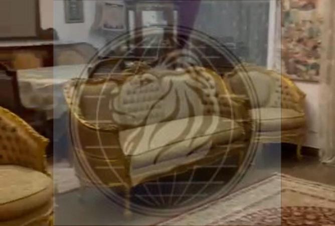 81567970 - Property Main Image