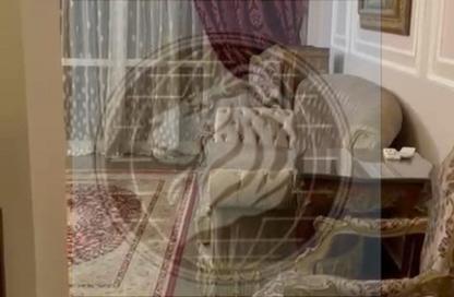 Apartment - 3 Bedrooms - 3 Bathrooms for sale in Madinaty - Cairo