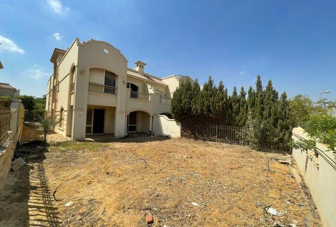 83125153 - صورة العقار 3