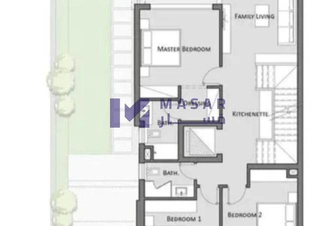 8719933 - صورة العقار 3