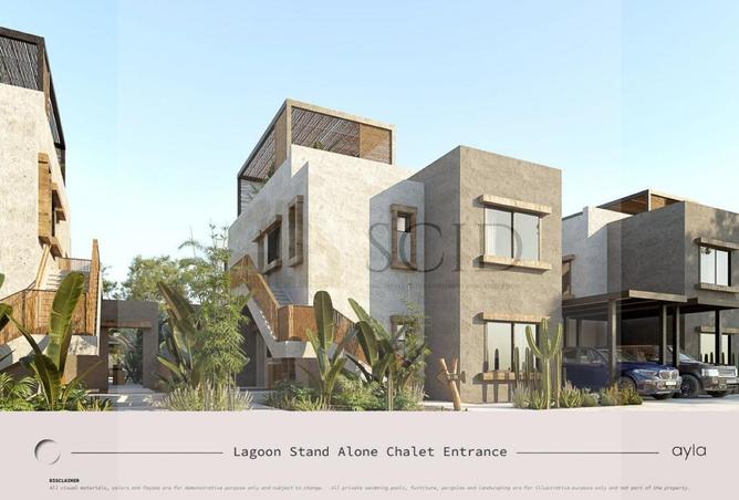 65909072 - Property Image 3