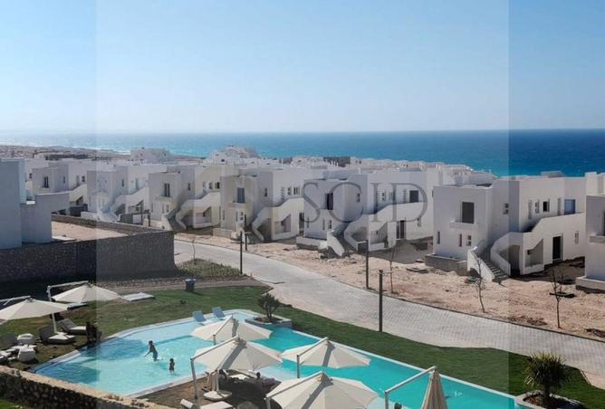 65909072 - Property Image 2