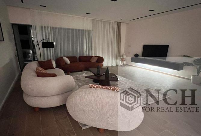 8693929 - Property Image 2