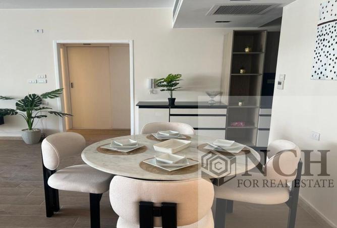 8693929 - Property Image 3