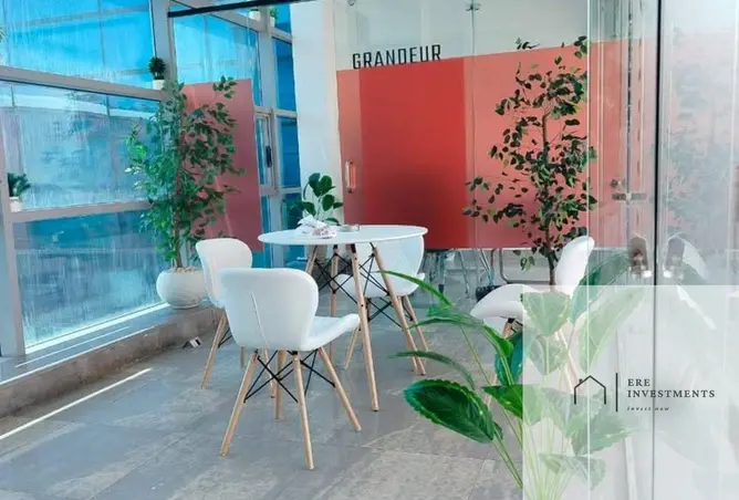 109907039 - Property Image 3