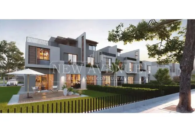118803124 - Property Image 3