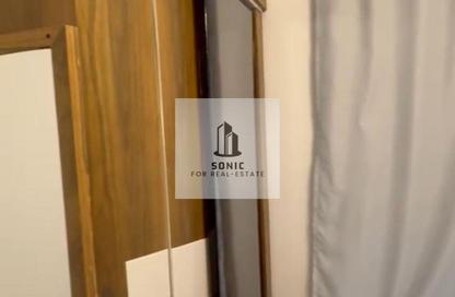Chalet - 2 Bedrooms - 2 Bathrooms for sale in Mountain View - Ras Al Hekma - North Coast Chalet - 2 Bedrooms - 2 Bathrooms for sale in Mountain View - Ras Al Hekma - North Coast