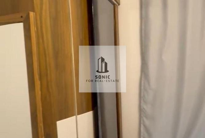 90721965 - Property Image 2