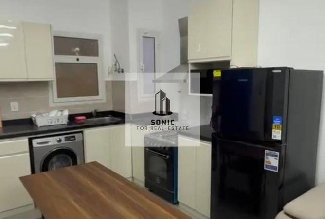 90721965 - Property Main Image