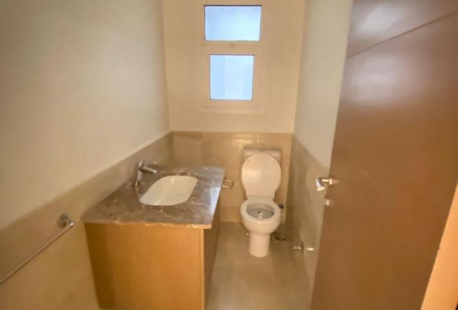 8600031 - Property Image 3