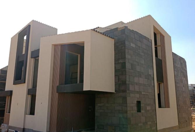96865199 - Property Image 3