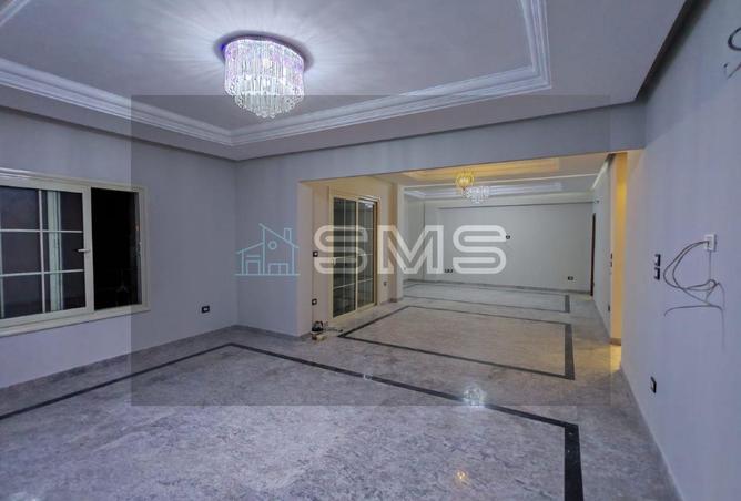 8573230 - صورة العقار 2