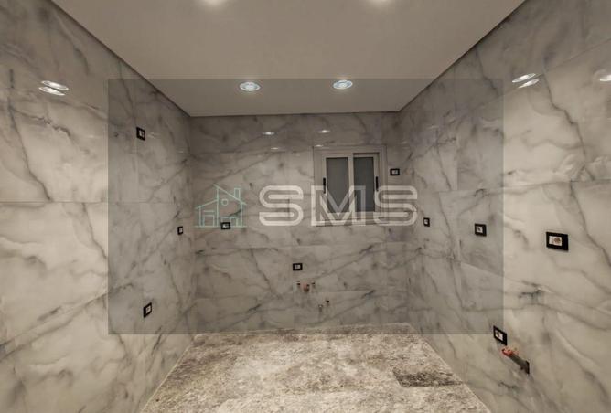 8573230 - صورة العقار 3