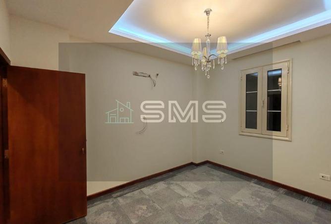 8573230 - الصورة الرئيسية للعقار