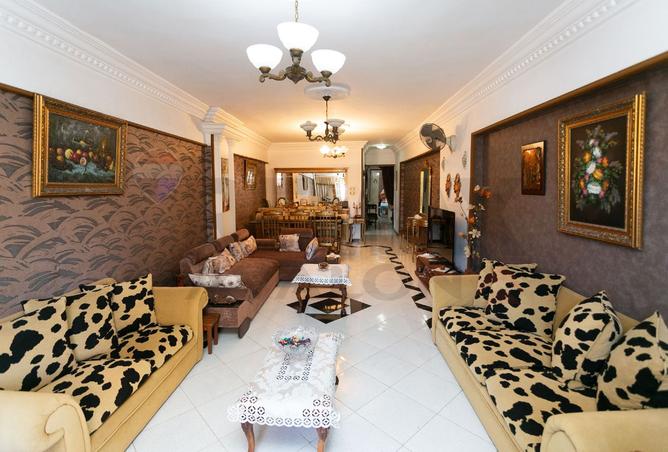 8509333 - صورة العقار 2